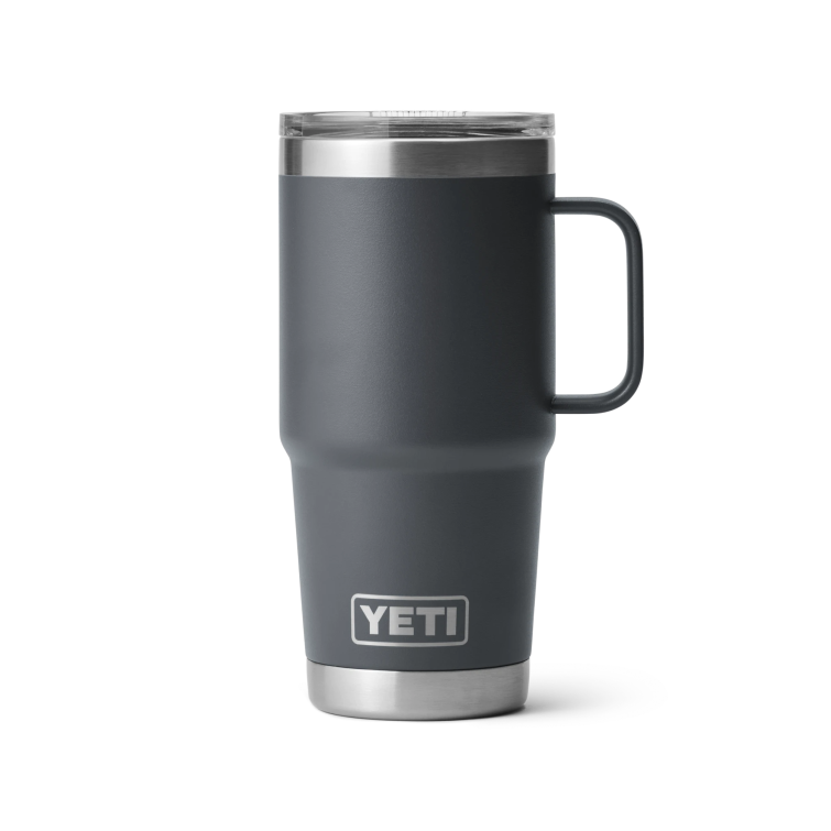 Yetis 20 oz Travel Mug Original