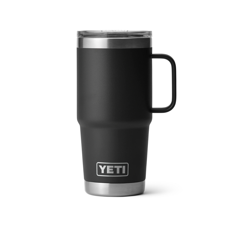 Yetis 20 oz Travel Mug Original