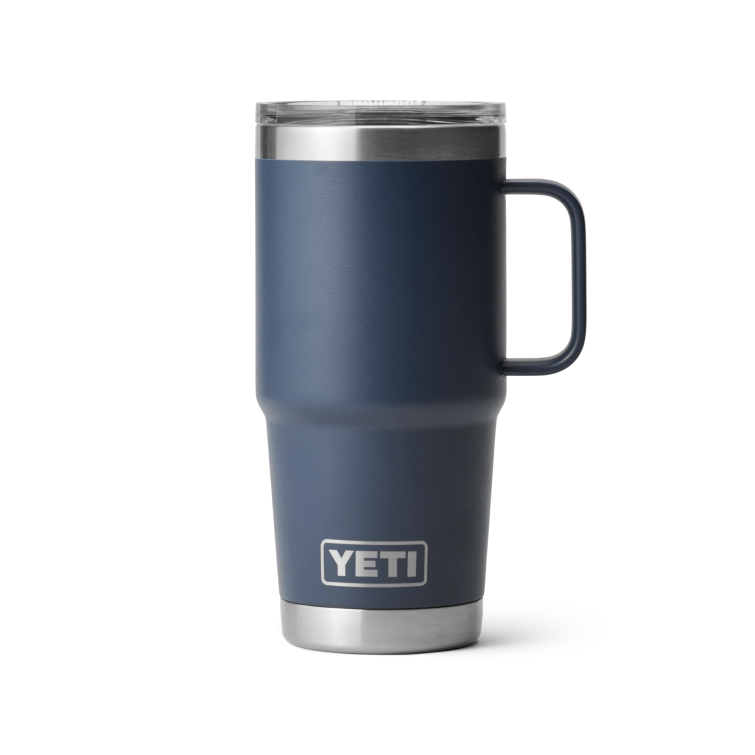 Yetis 20 oz Travel Mug Original