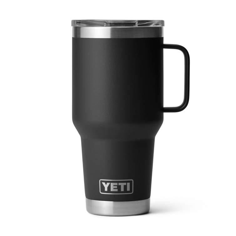 Yeti 30 oz Travel Mug Original