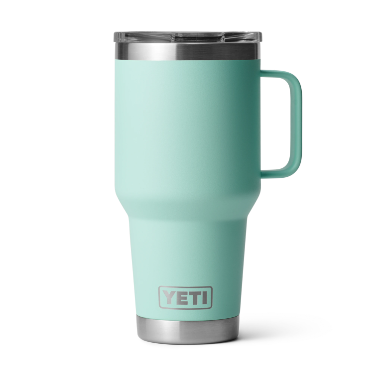 Yeti 30 oz Travel Mug Original