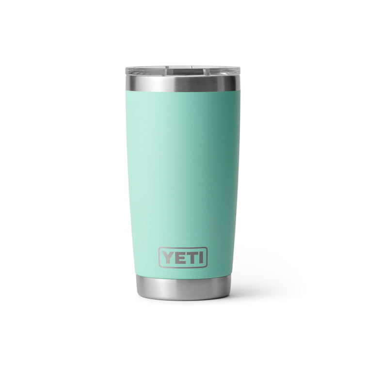 Yetis 20 oz Original