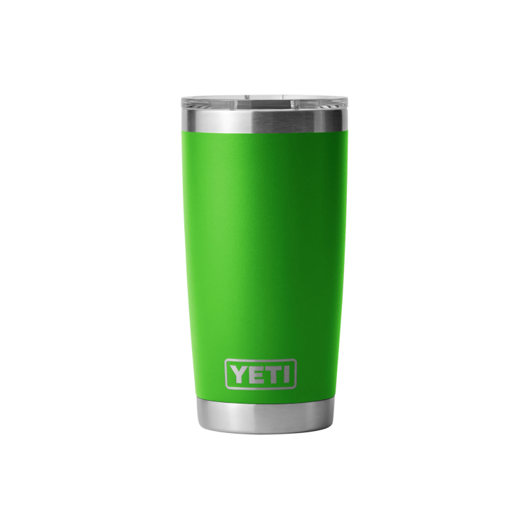 Yetis 20 oz Original