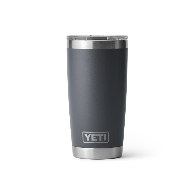 Yetis 20 oz Original