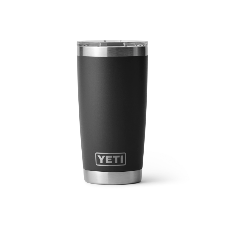 Yetis 20 oz Original