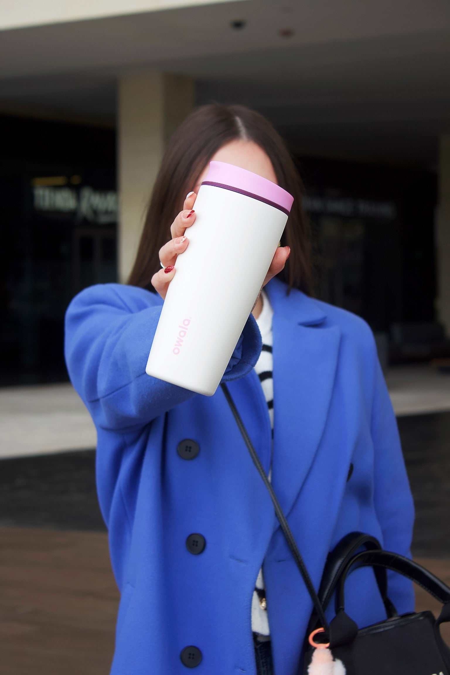 5 Consejos Esenciales para Mantener tu termo en Perfecto Estado