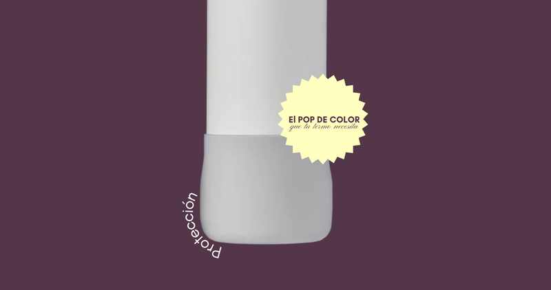 Accesorios para Owala