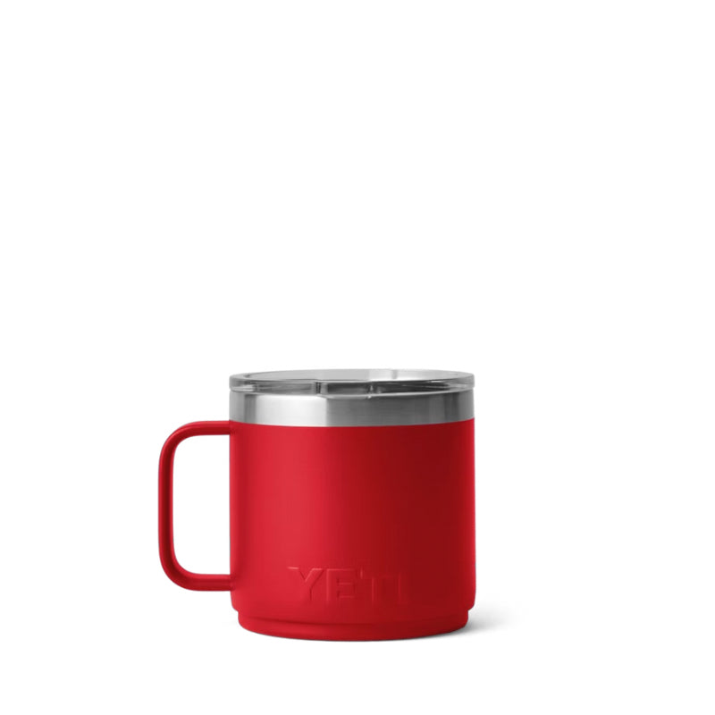 Yeti 14 oz Mug - Original