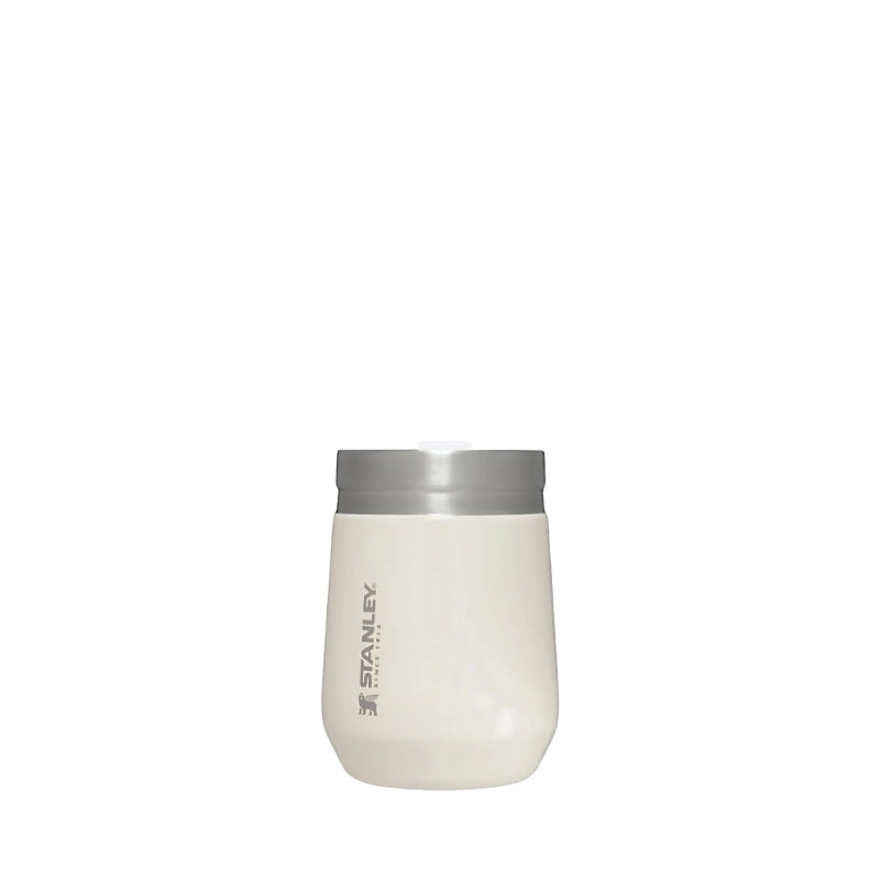 Stanley 10 oz Wine Cup - Original