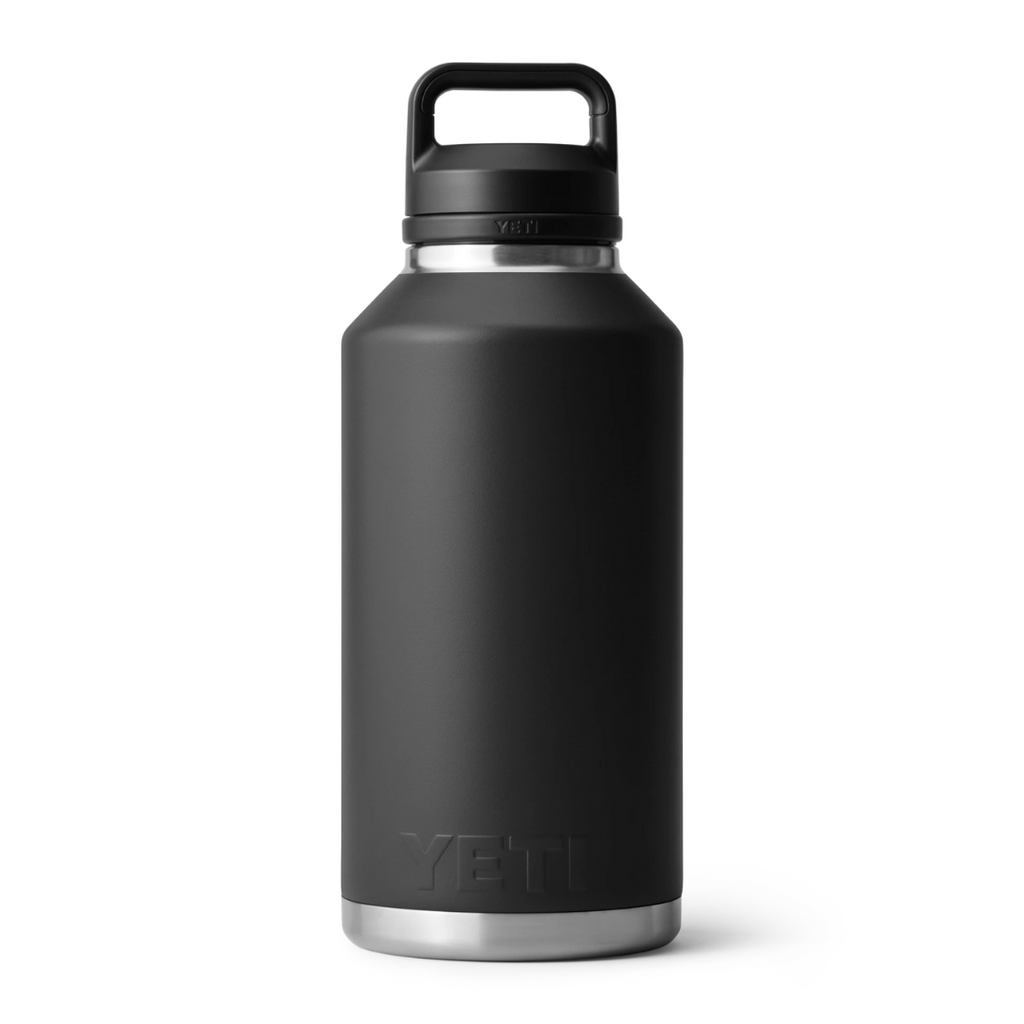 64 oz Water Bottle - Original