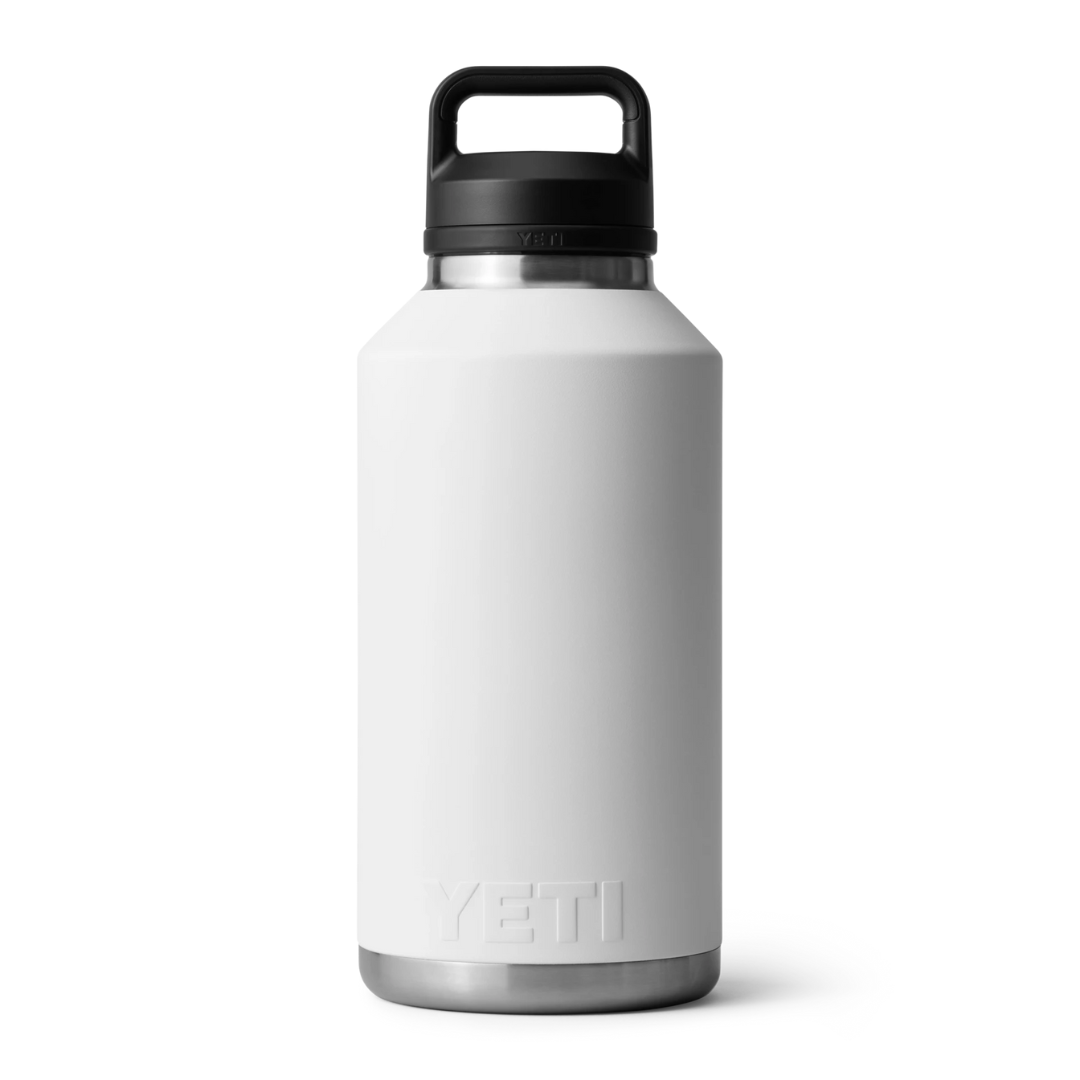 64 oz Water Bottle - Original