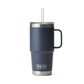 Yeti 25 oz Mug with Straw Lid - Original