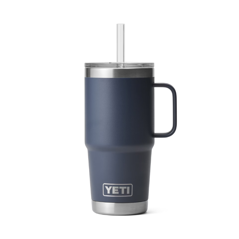 Yeti travel mug 25 oz Original