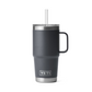 Yeti travel mug 25 oz Original