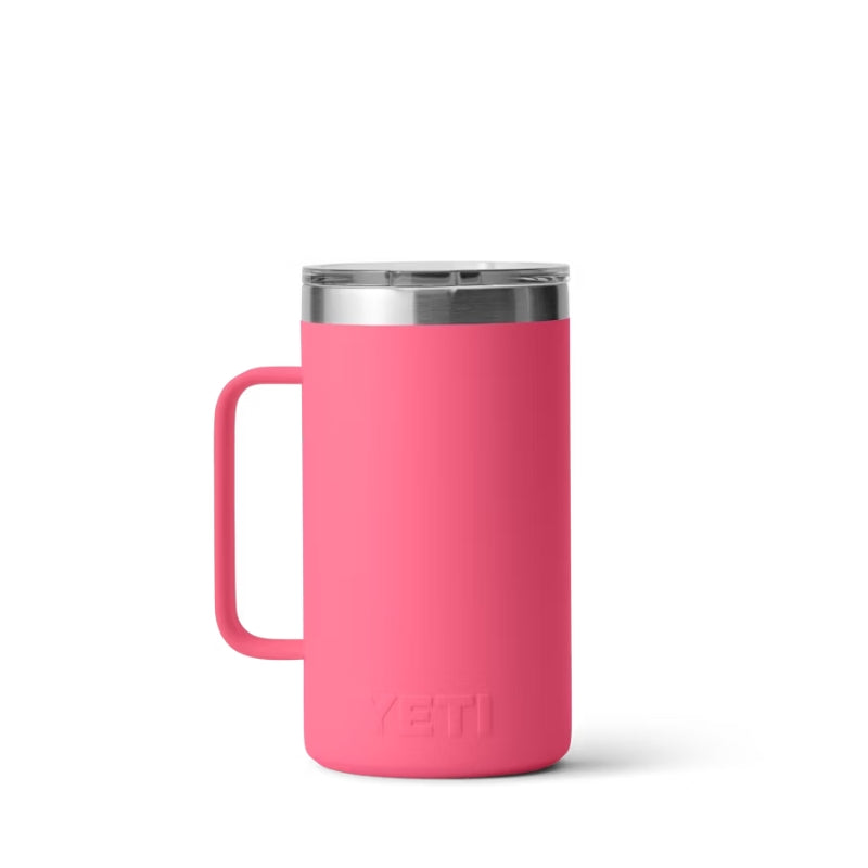 Yeti 24 oz Mug - Original
