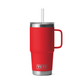 Yeti 25 oz Mug with Straw Lid - Original