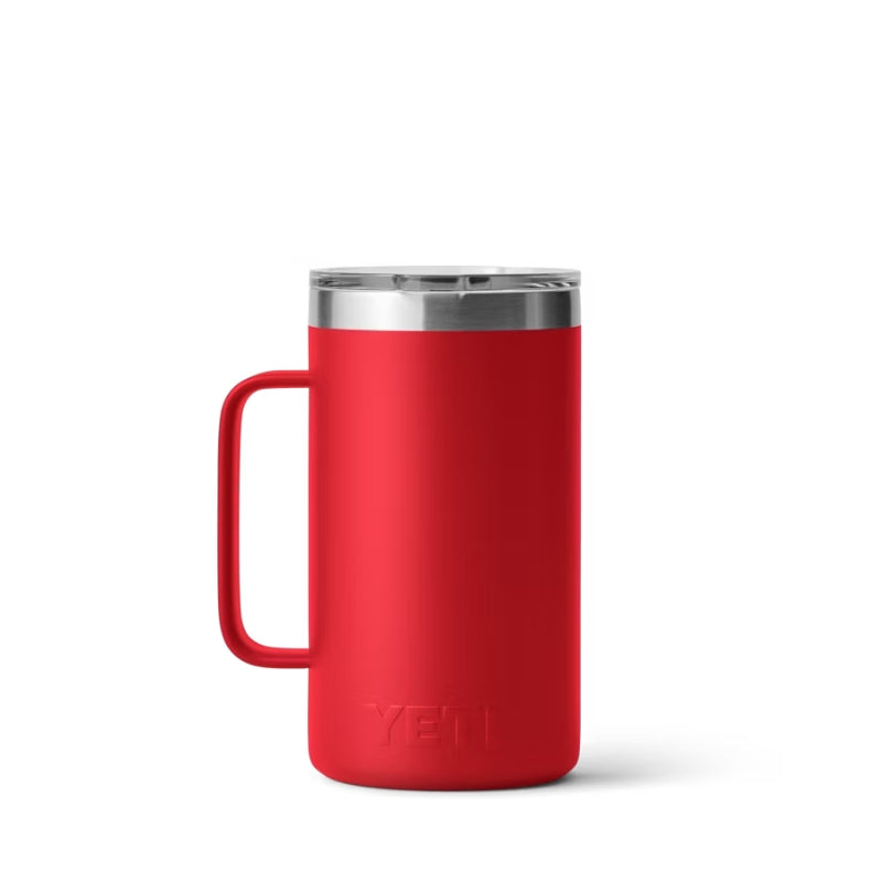 Yeti 24 oz Mug - Original