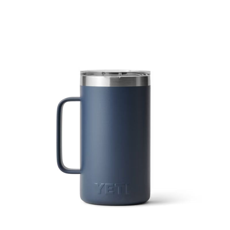 Yeti 24 oz Mug - Original