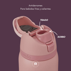 Owala FreeSip 32 oz | Original