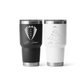 Bundle Novios 2 Yeti 30 oz Original grabado laser