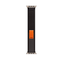 Correas Trail para Apple Watch