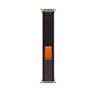 Correas Trail para Apple Watch