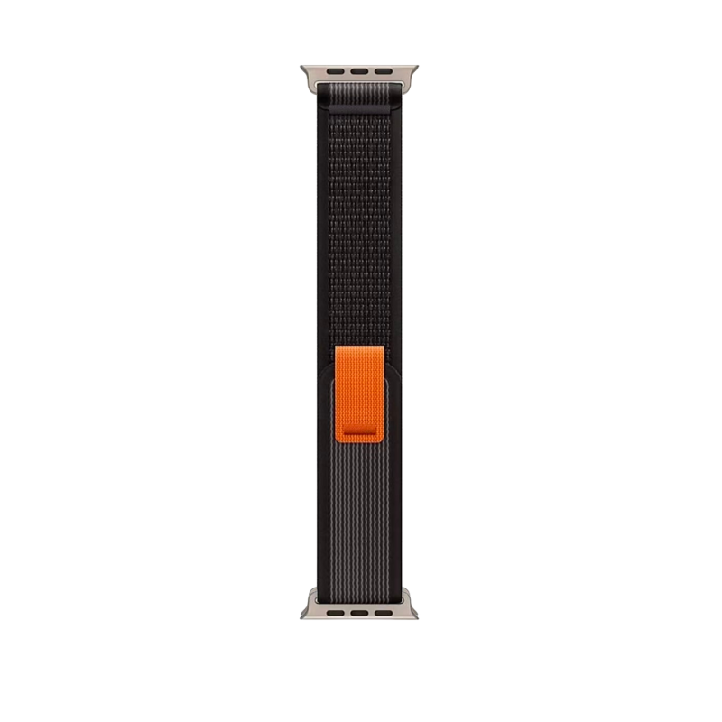 Correas Trail para Apple Watch
