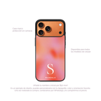 Coral Dream | Case