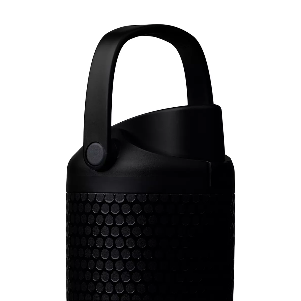 Owala FreeSip Sway 30 oz | Golf Travel Original (Llega 17 Junio)