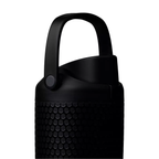 Owala FreeSip Sway 30 oz | Golf Travel Original (Llega 17 Junio)