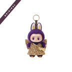 Original Wings of fortune | Labubu Pop Mart