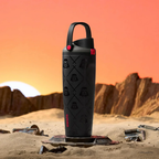 FreeSip® Sway 30 oz Darth Vader Star Wars | Original (Llega en 1 sem)