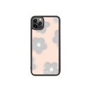 Neutral flora - Case