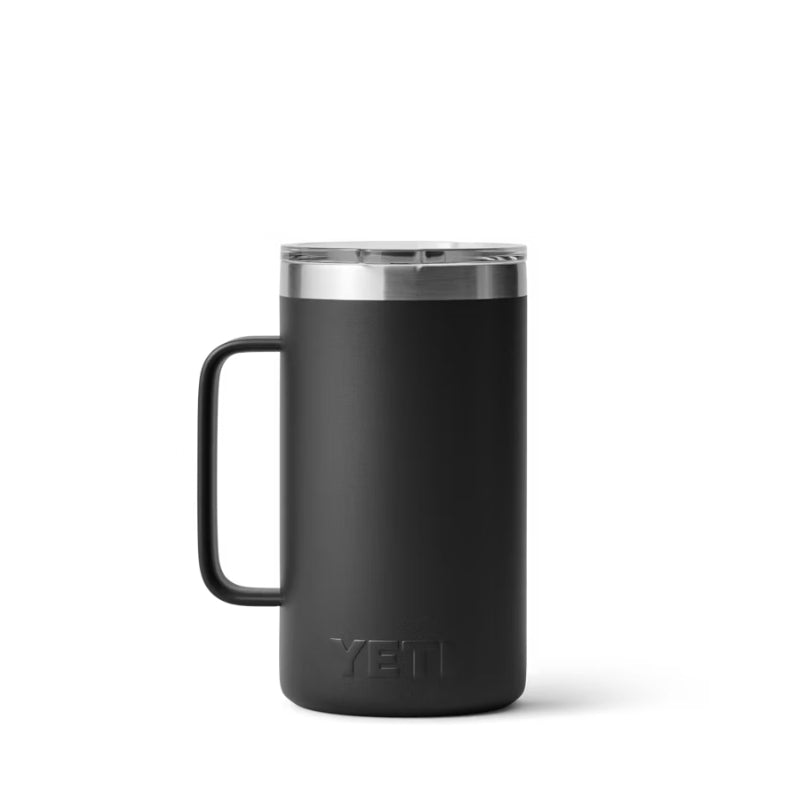 Yeti 24 oz Mug - Original