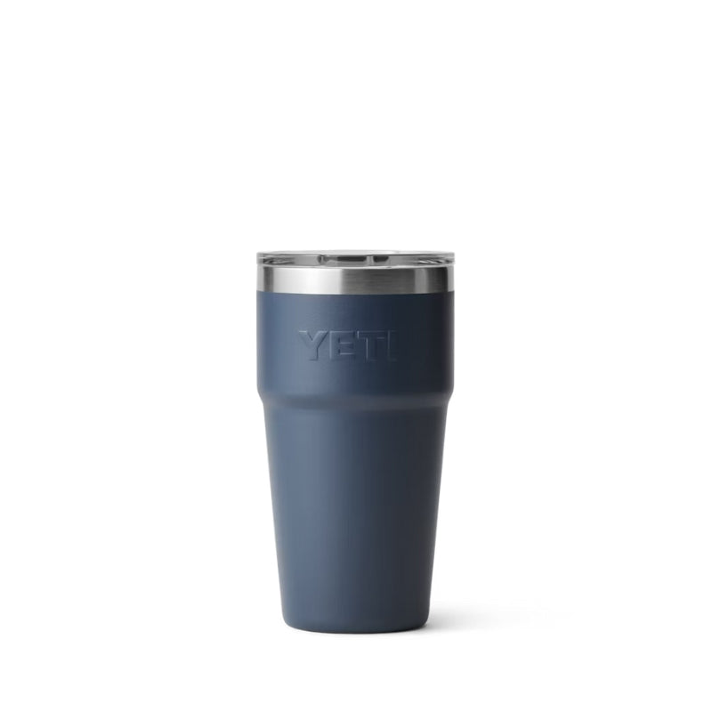 Yeti 20 oz Stackable Cup | Original