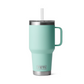 Yeti 35 oz Mug with Straw Lid - Original