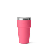 Yeti 20 oz Stackable Cup - Original