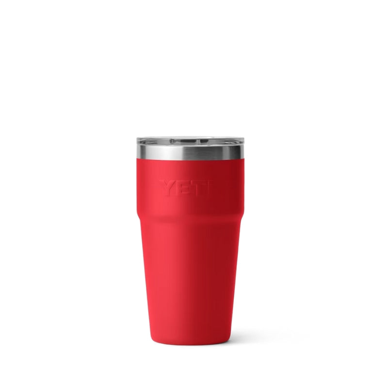 Yeti 20 oz Stackable Cup | Original