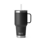 Yeti 35 oz Mug with Straw Lid - Original