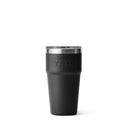 Yeti 20 oz Stackable Cup - Original