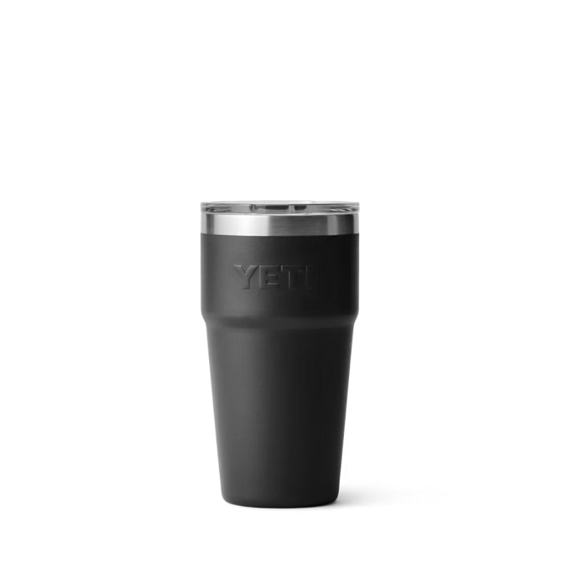 Yeti 20 oz Stackable Cup - Original