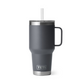 Yeti 35 oz Mug with Straw Lid - Original