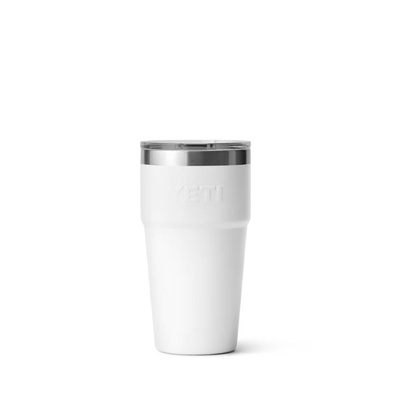 Yeti 20 oz Stackable Cup | Original