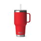 Yeti 35 oz Mug with Straw Lid - Original