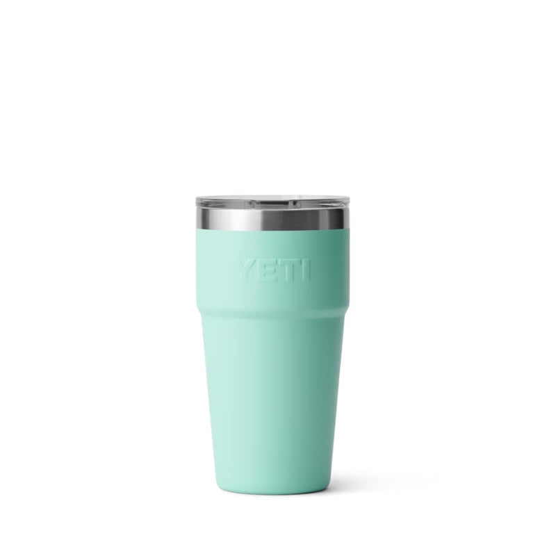 Yeti 20 oz Stackable Cup | Original