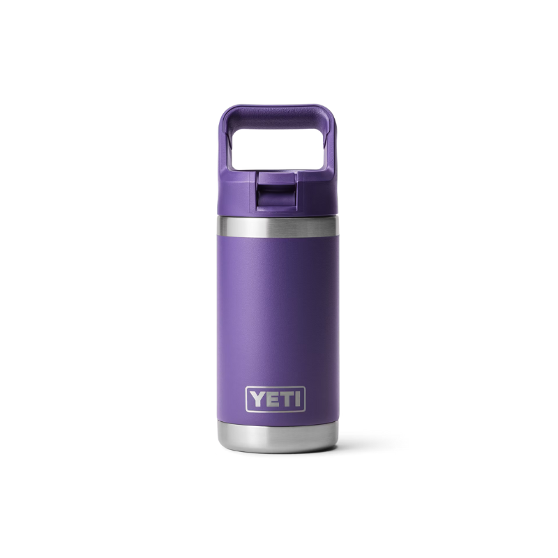 Yeti Kids 12 oz Original