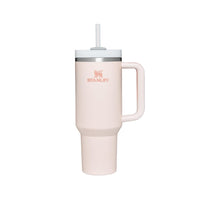 Stanley 30 oz - Replica
