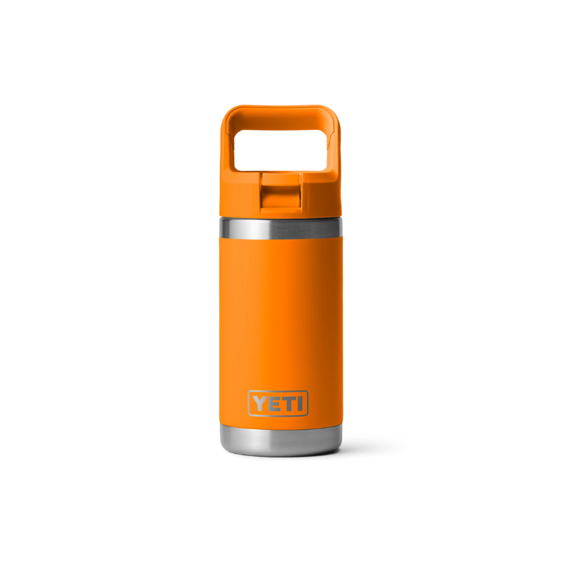 Yeti Kids 12 oz Original