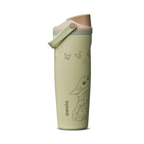 FreeSip® Sway 30 oz GroGu Star Wars | Original