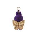 Original Wings of fortune | Labubu Pop Mart
